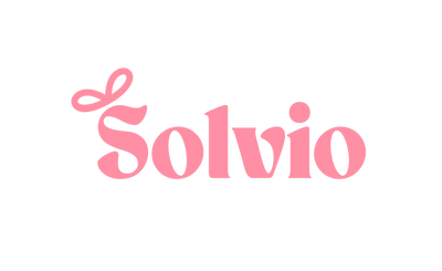 Solvio