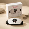 Solvio™ Konfor Kemeri Plus